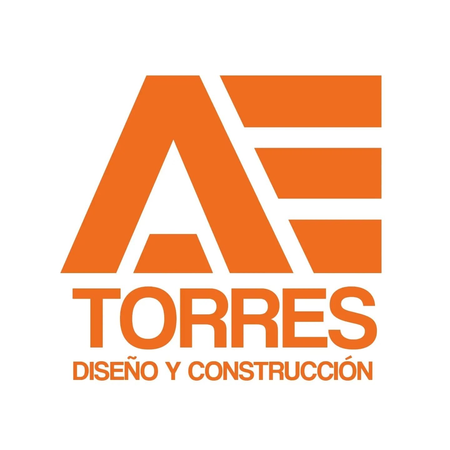 A&E TORRES