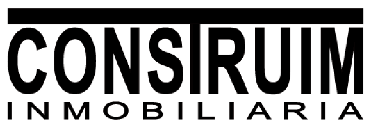 logo-construim-2