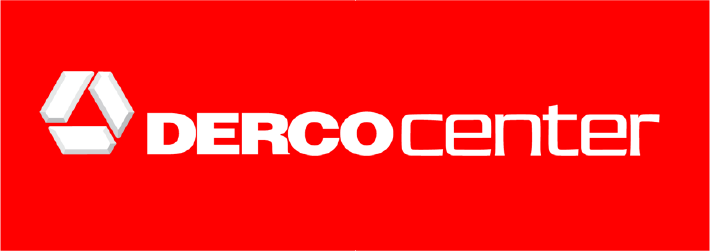 logo-derco-2