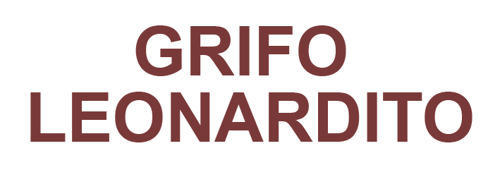 logo-leonardito