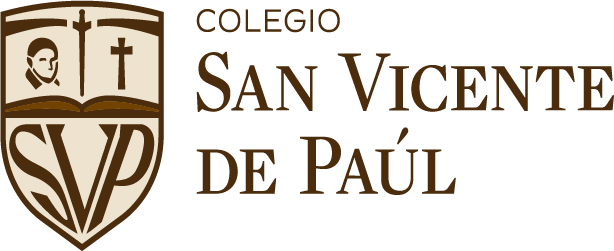 logo-svp